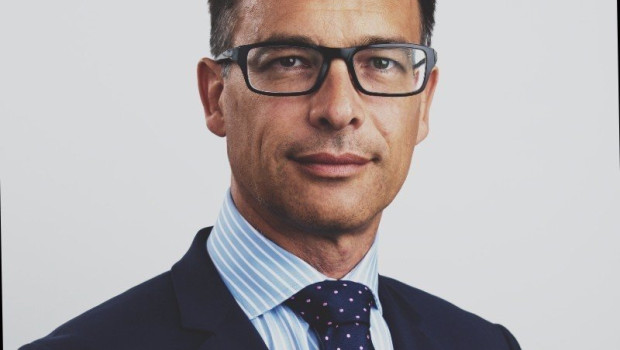 ep el director global de mercados privados de allianz global investors emmanuel deblanc ep el director global de mercados privados de allianz global investors emmanuel deblanc