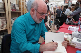 ep el escritor fernando aramburu autor de patria