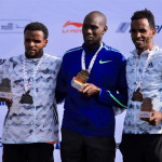ep el keniano duncan maiyo campeon en el maraton de mexico ep el keniano duncan maiyo campeon en el maraton de mexico