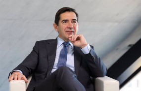 ep el presidente de bbva carlos torres vila 20220203134003