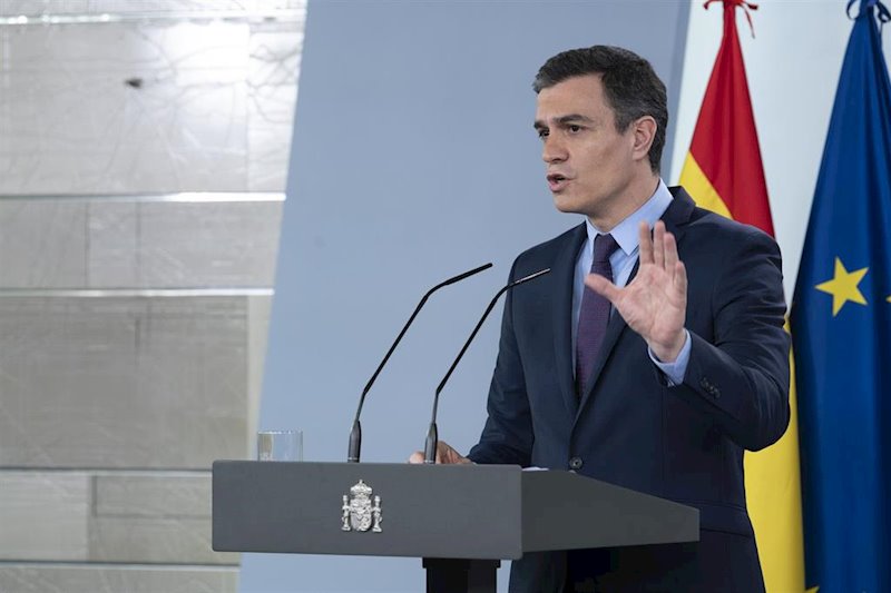 https://img3.s3wfg.com/web/img/images_uploaded/1/1/ep_el_presidente_del_gobierno_pedro_sanchez_durante_una_rueda_de_prensa_desde_la_moncloa_por_el.jpg