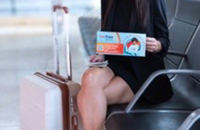 ep el turismo de lujo en espana concentra el 20 del gasto total pese a representar solo el 3 de los ep el turismo de lujo en espana concentra el 20 del gasto total pese a representar solo el 3 de los