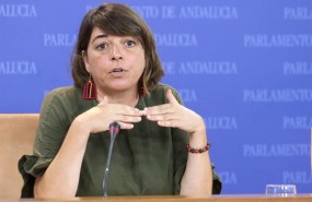 ep elena cortes de iulv-ca enparlamento