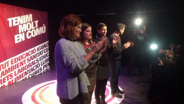 ep elisenda alamany marc pares anna querol catecp ska keller