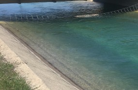 ep embalse trasvase riego regadio agua canal tajo-segura 20170620145209