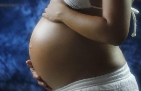 ep embarazada embarazo reproduccion asistida