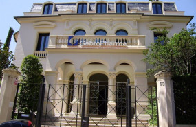 ep empresas  laboratorios gebro pharma crece un 67 y alcanza una facturacion de 797 millones de