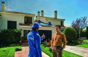 ep endesa lanza formidable solar una oferta que ofrece 3 anos de consumo de luz gratis al contratar