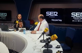 ep entrevistaandoni ortuzarla cadena ser
