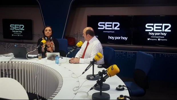 ep entrevistaandoni ortuzarla cadena ser