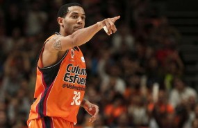 ep erick green valencia basket