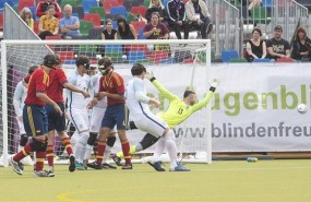 ep espana jugara la finaleuropeofutbolciegosberlin