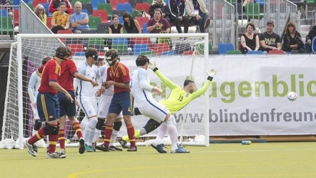 ep espana jugara la finaleuropeofutbolciegosberlin