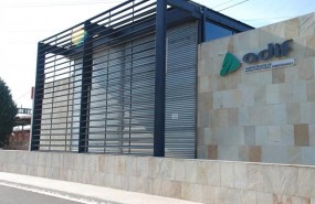 ep estacio de trenrubi