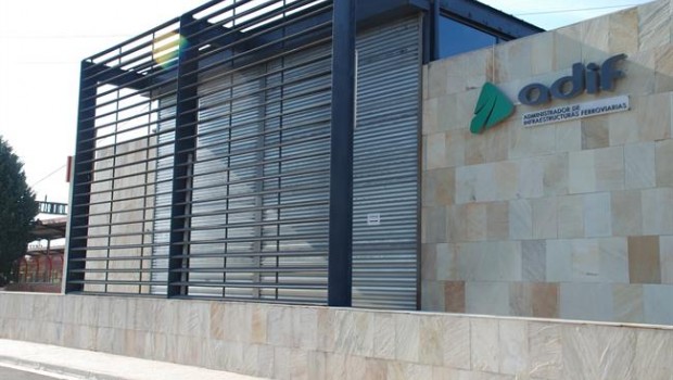 ep estacio de trenrubi