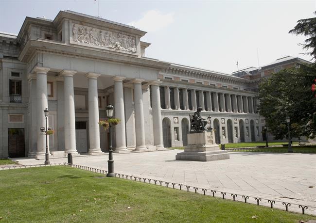 ep fachadamuseo nacionalprado