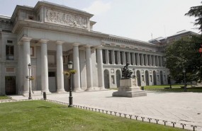 ep fachadamuseo nacionalprado