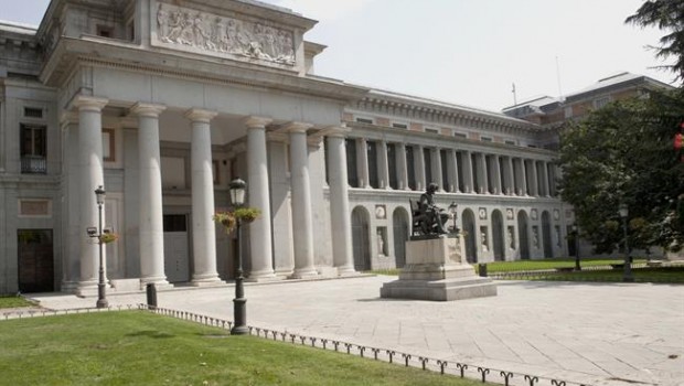 ep fachadamuseo nacionalprado