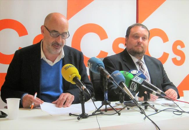 ep felix alvarezruben gomez de cs