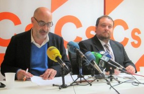 ep felix alvarezruben gomez de cs