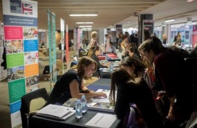 ep feriaeducacion britanica