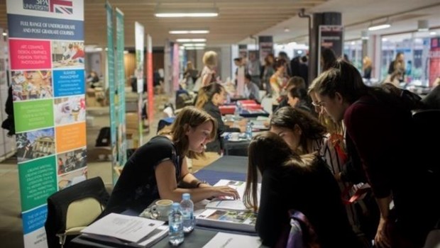 ep feriaeducacion britanica