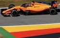 ep fernando alonso mclaren engp alemania ep fernando alonso mclaren engp alemania