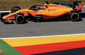 ep fernando alonso mclaren engp alemania