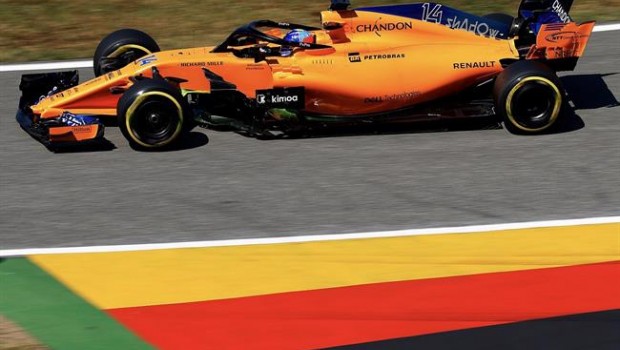 ep fernando alonso mclaren engp alemania