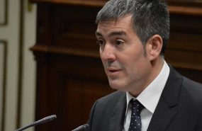 ep fernando clavijo 20171010145204