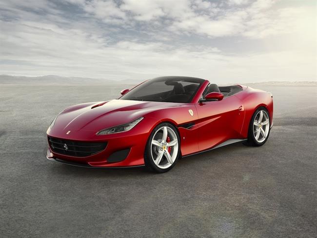Ferrari Portofino | FERRARI ep ferrari portofino 20170912162203
