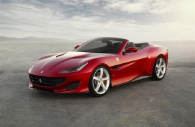 ep ferrari portofino 20170912162203