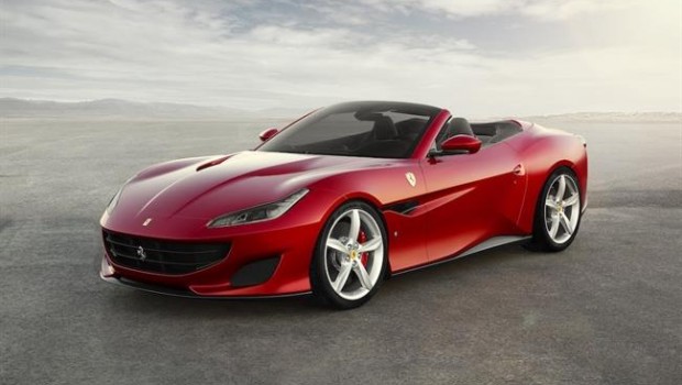 ep ferrari portofino 20170912162203