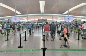 ep filtroseguridadla t1aeropuertobarcelona