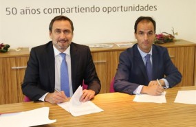 ep firma convenio urjcfundacion juan xxiii roncalli
