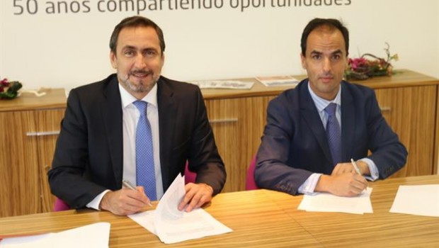 ep firma convenio urjcfundacion juan xxiii roncalli