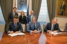 ep firmaprestamobei