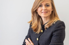 ep flossbach von storch refuerza su equipo de ventas con irene lopez procedente de santander am