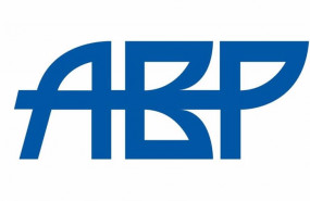 ep fondo de pensiones abp