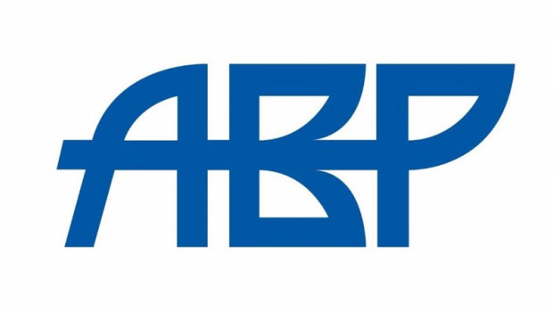 ep fondo de pensiones abp