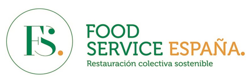 Food Service España | FOOD SERVICE ESPAÑA ep food service espana