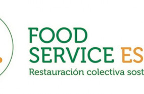 ep food service espana