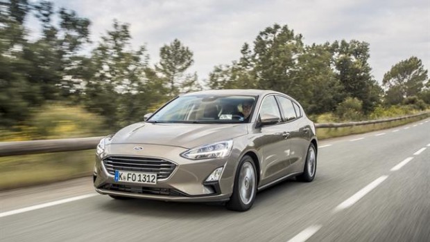 ep ford focus 20180806143603