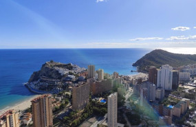ep foto de benidorm