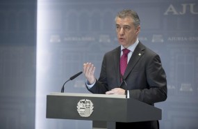 ep fotoarchivolehendakari inigo urkullu