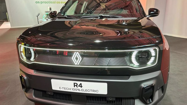 ep frontal renault 4 e tech ep frontal renault 4 e tech