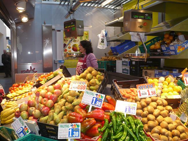 ep fruteria frutaverdura