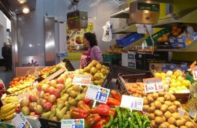 ep fruteria frutaverdura