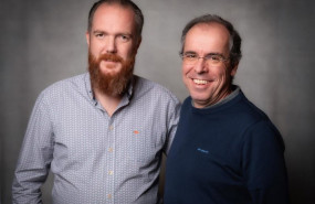 ep fundadores de wodan