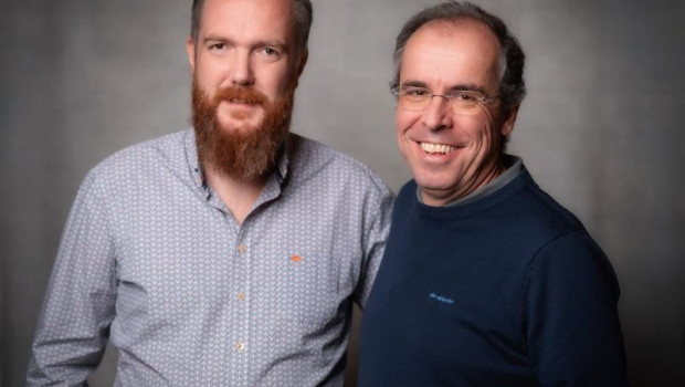 ep fundadores de wodan